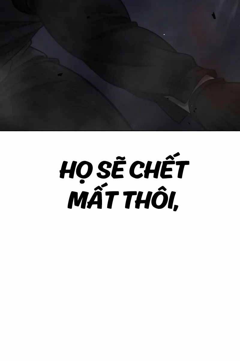 Nhiệm Vụ Diệu Kỳ Chap 112 - Next Chap 111