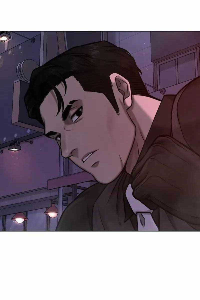 Nhiệm Vụ Diệu Kỳ Chap 112 - Next Chap 111