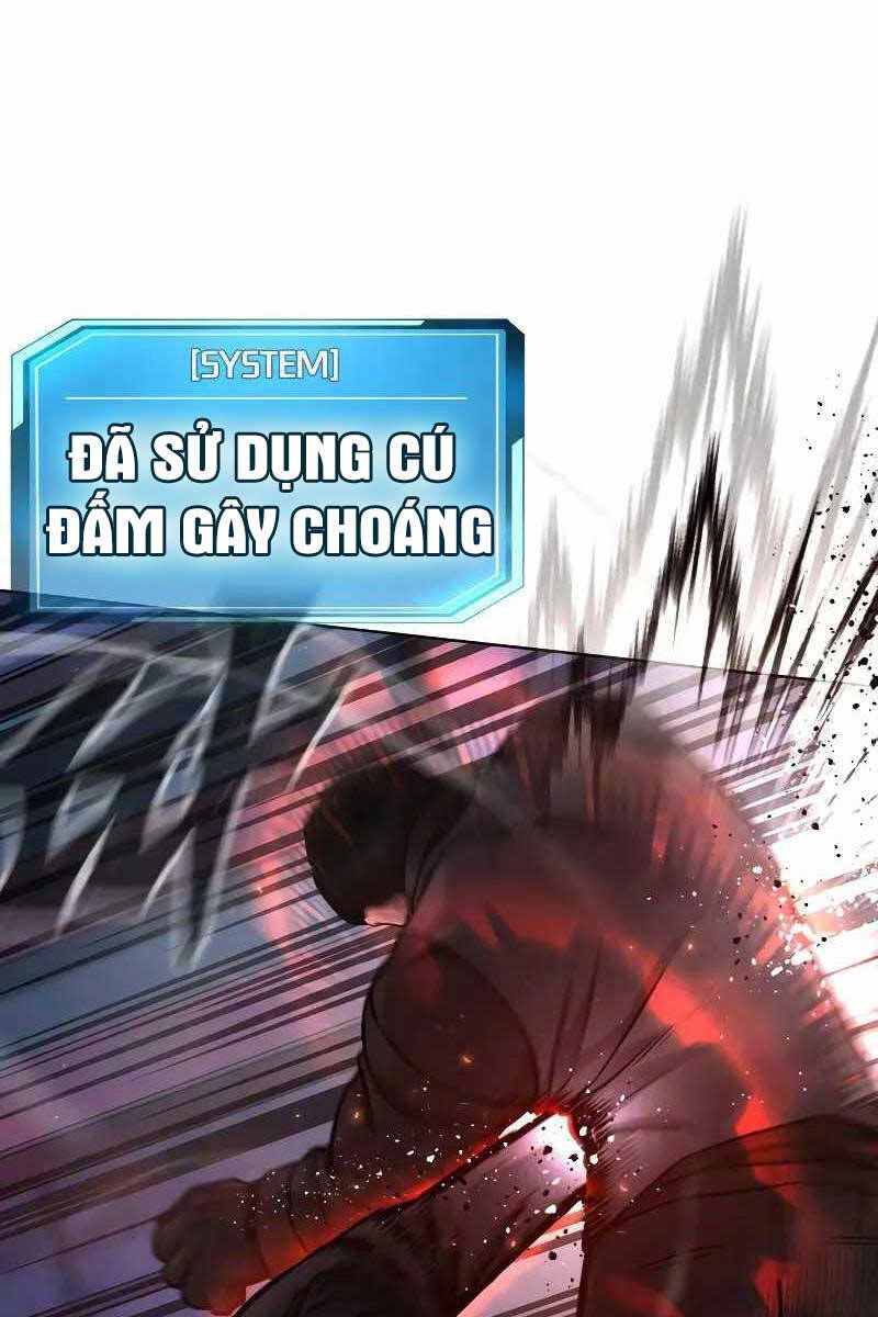 Nhiệm Vụ Diệu Kỳ Chap 112 - Next Chap 111