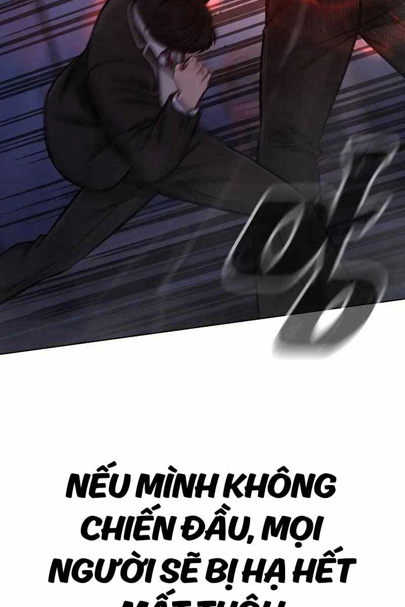 Nhiệm Vụ Diệu Kỳ Chap 112 - Next Chap 111