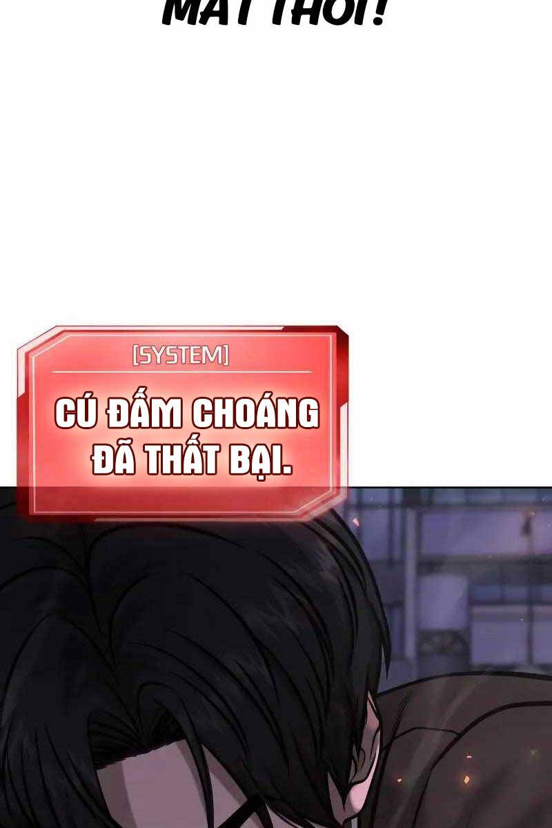 Nhiệm Vụ Diệu Kỳ Chap 112 - Next Chap 111