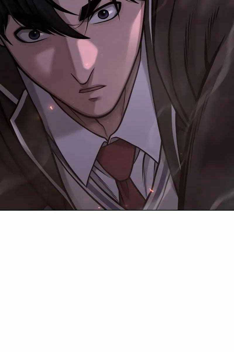 Nhiệm Vụ Diệu Kỳ Chap 112 - Next Chap 111