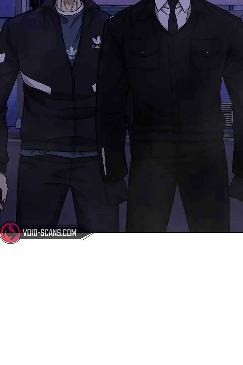 Nhiệm Vụ Diệu Kỳ Chap 112 - Next Chap 111