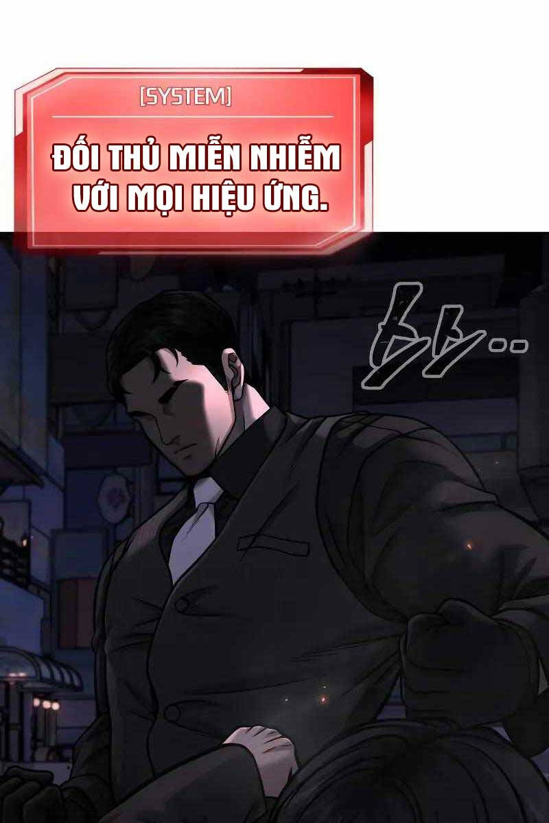 Nhiệm Vụ Diệu Kỳ Chap 112 - Next Chap 111