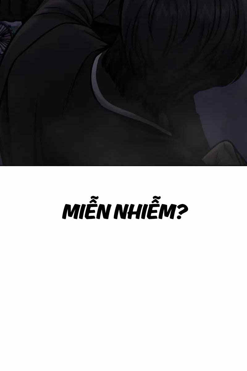 Nhiệm Vụ Diệu Kỳ Chap 112 - Next Chap 111