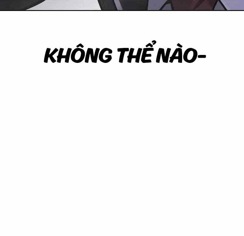 Nhiệm Vụ Diệu Kỳ Chap 112 - Next Chap 111