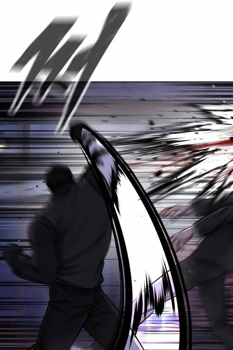 Nhiệm Vụ Diệu Kỳ Chap 112 - Next Chap 111