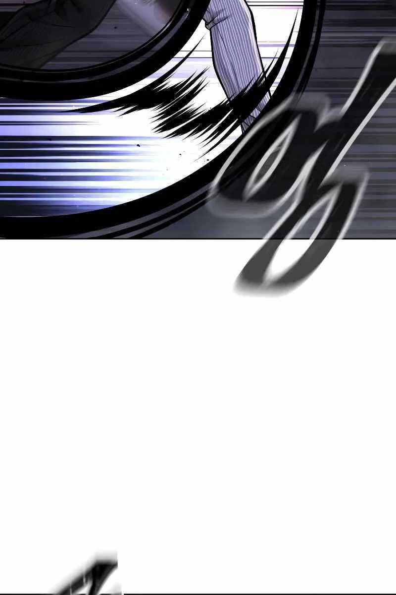 Nhiệm Vụ Diệu Kỳ Chap 112 - Next Chap 111