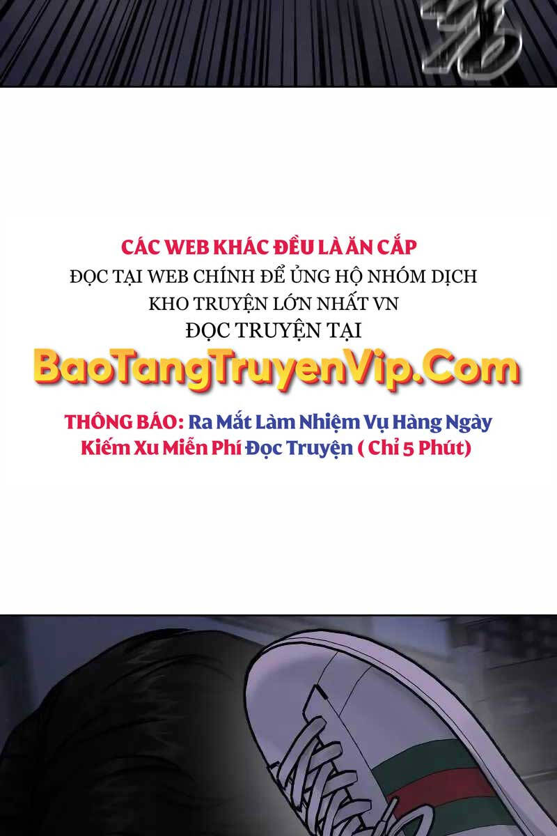 Nhiệm Vụ Diệu Kỳ Chap 112 - Next Chap 111