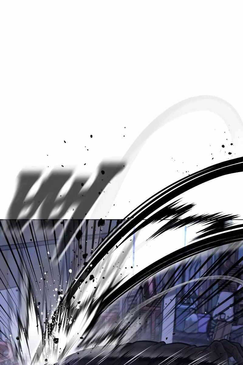 Nhiệm Vụ Diệu Kỳ Chap 112 - Next Chap 111