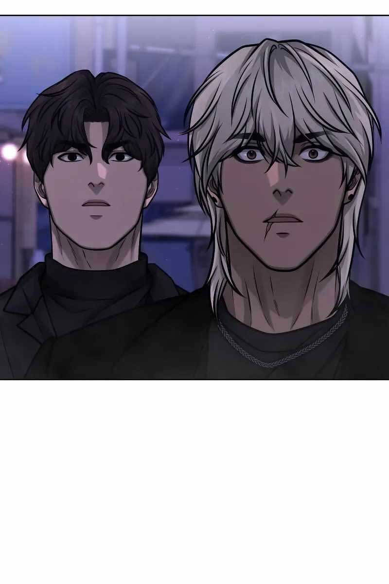 Nhiệm Vụ Diệu Kỳ Chap 112 - Next Chap 111