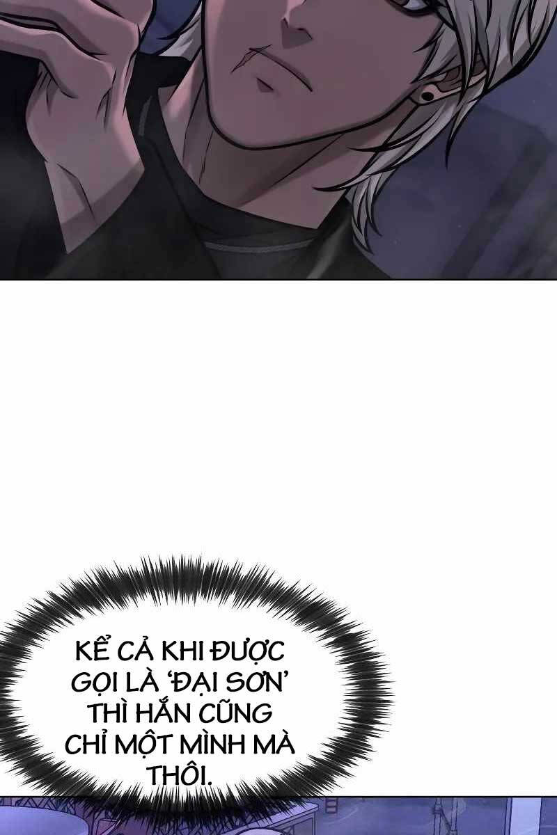 Nhiệm Vụ Diệu Kỳ Chap 112 - Next Chap 111