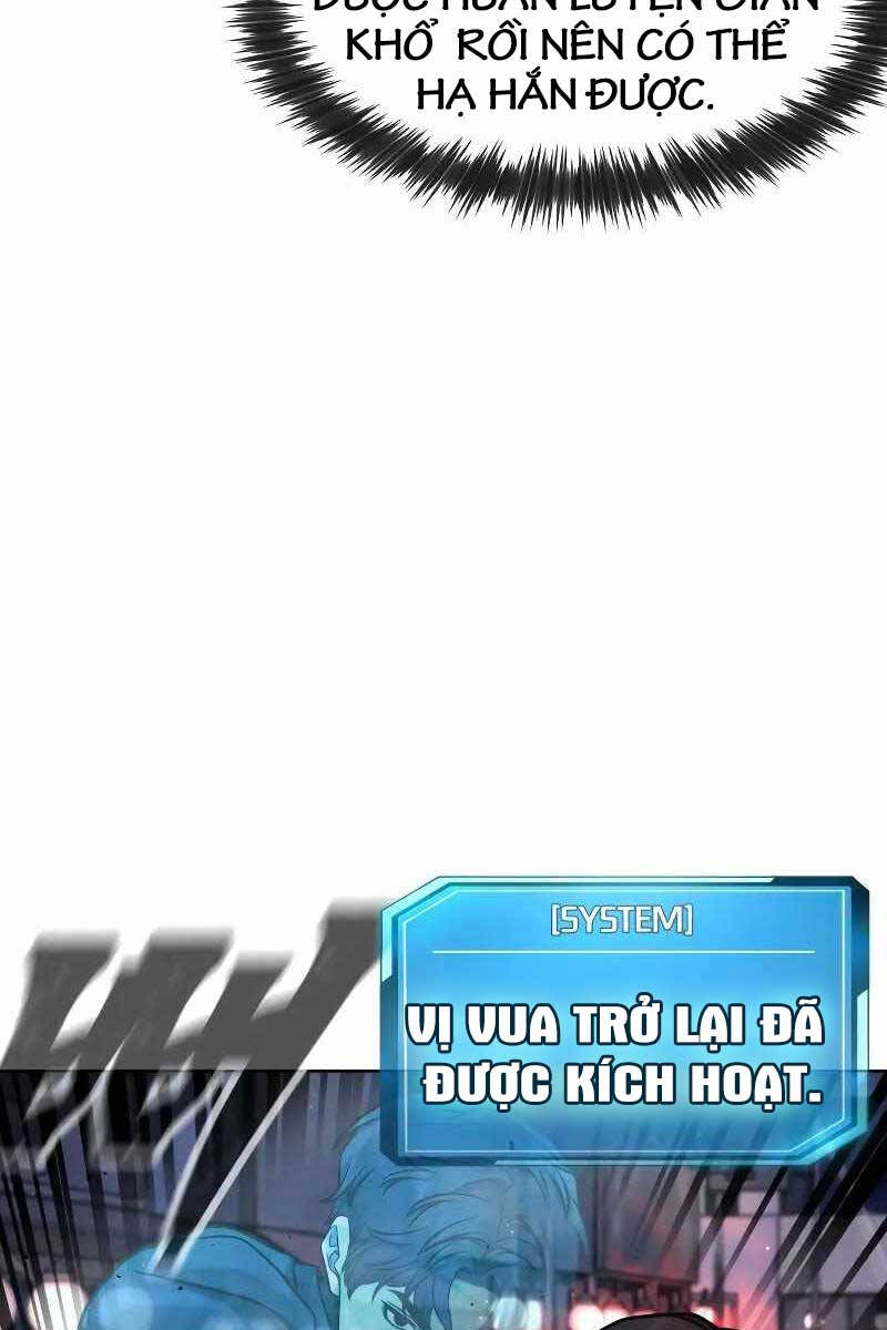 Nhiệm Vụ Diệu Kỳ Chap 112 - Next Chap 111