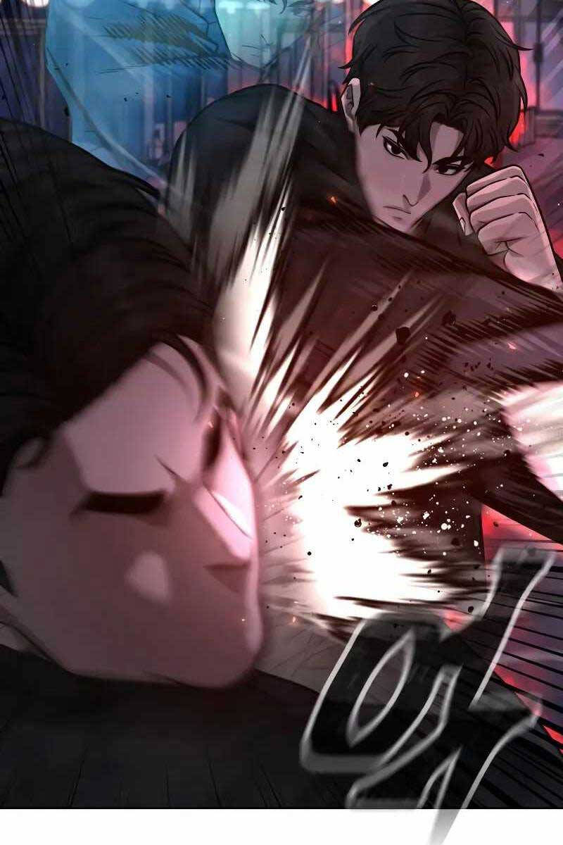 Nhiệm Vụ Diệu Kỳ Chap 112 - Next Chap 111