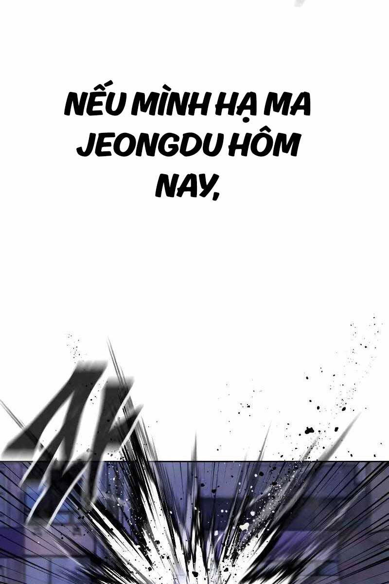 Nhiệm Vụ Diệu Kỳ Chap 112 - Next Chap 111