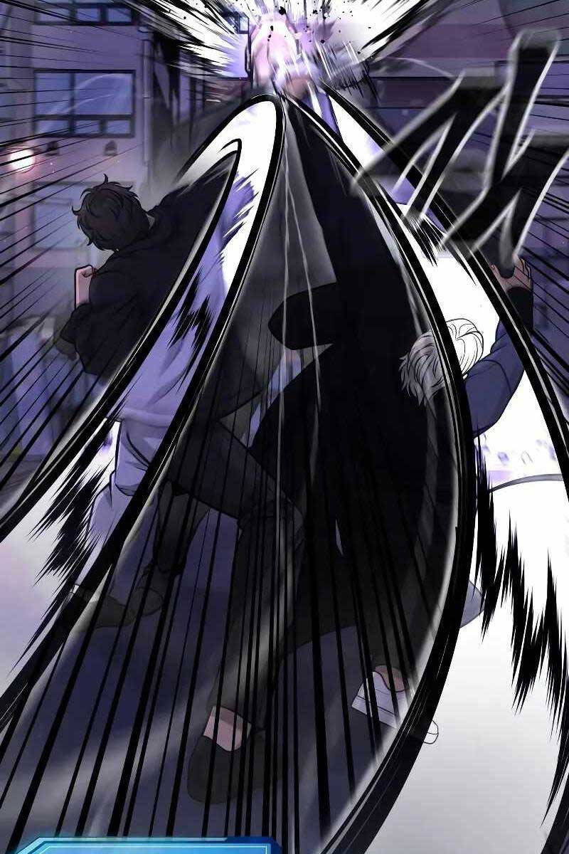 Nhiệm Vụ Diệu Kỳ Chap 112 - Next Chap 111