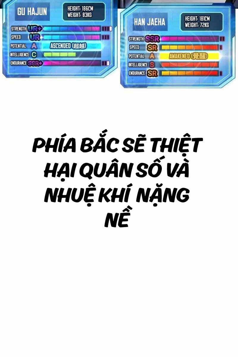 Nhiệm Vụ Diệu Kỳ Chap 112 - Next Chap 111