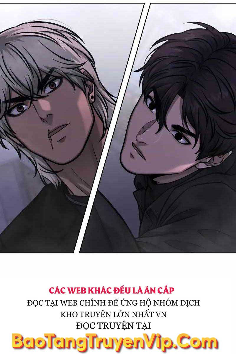 Nhiệm Vụ Diệu Kỳ Chap 112 - Next Chap 111