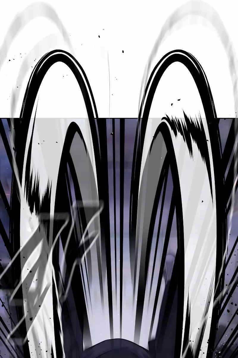 Nhiệm Vụ Diệu Kỳ Chap 112 - Next Chap 111