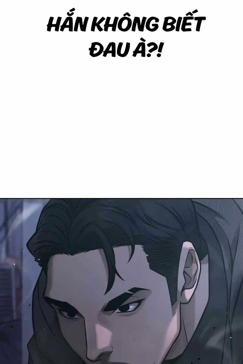 Nhiệm Vụ Diệu Kỳ Chap 112 - Next Chap 111