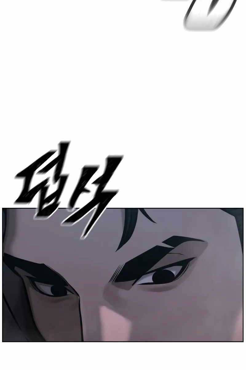 Nhiệm Vụ Diệu Kỳ Chap 112 - Next Chap 111