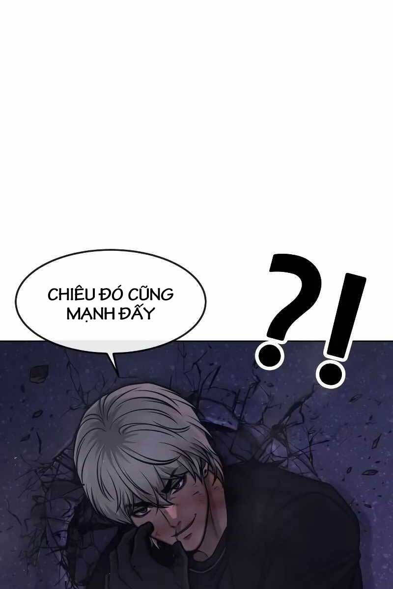 Nhiệm Vụ Diệu Kỳ Chap 112 - Next Chap 111