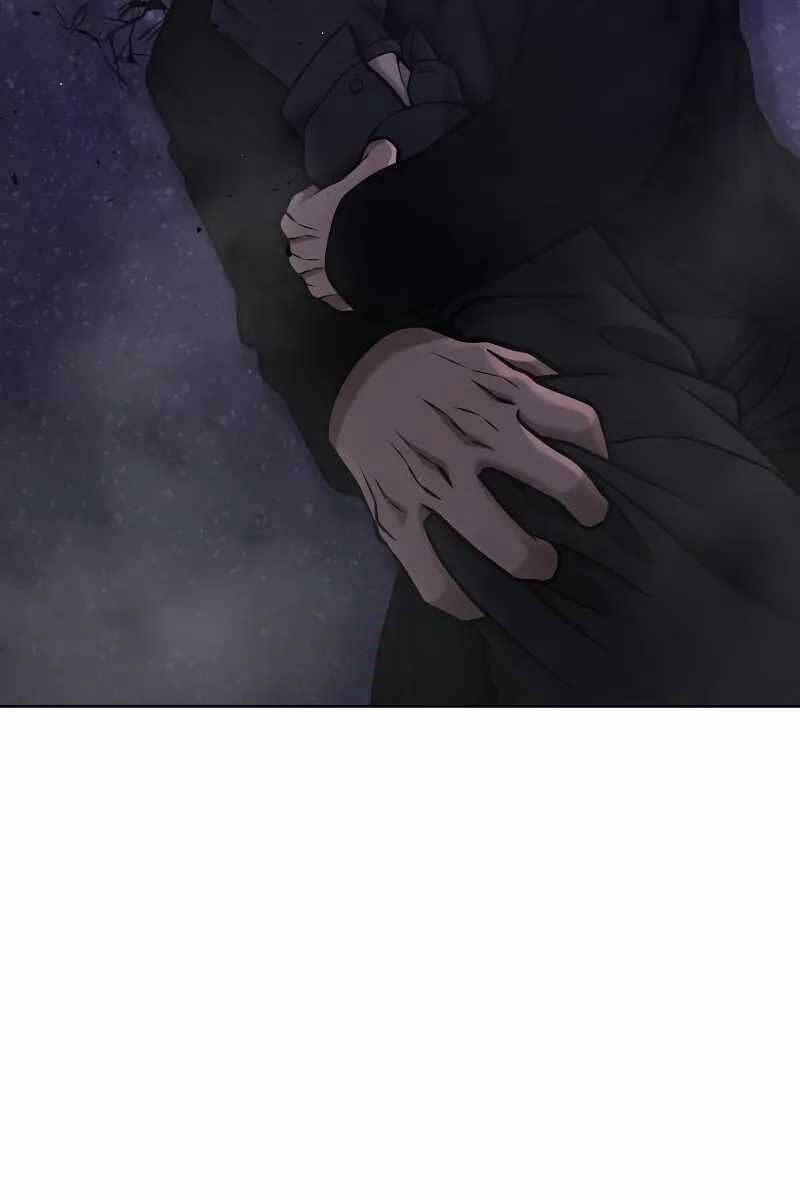 Nhiệm Vụ Diệu Kỳ Chap 112 - Next Chap 111