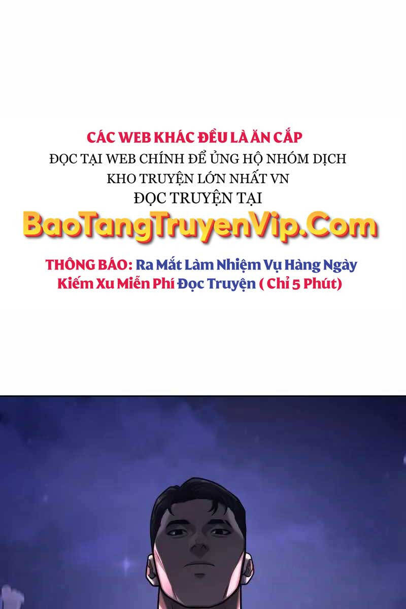 Nhiệm Vụ Diệu Kỳ Chap 112 - Next Chap 111