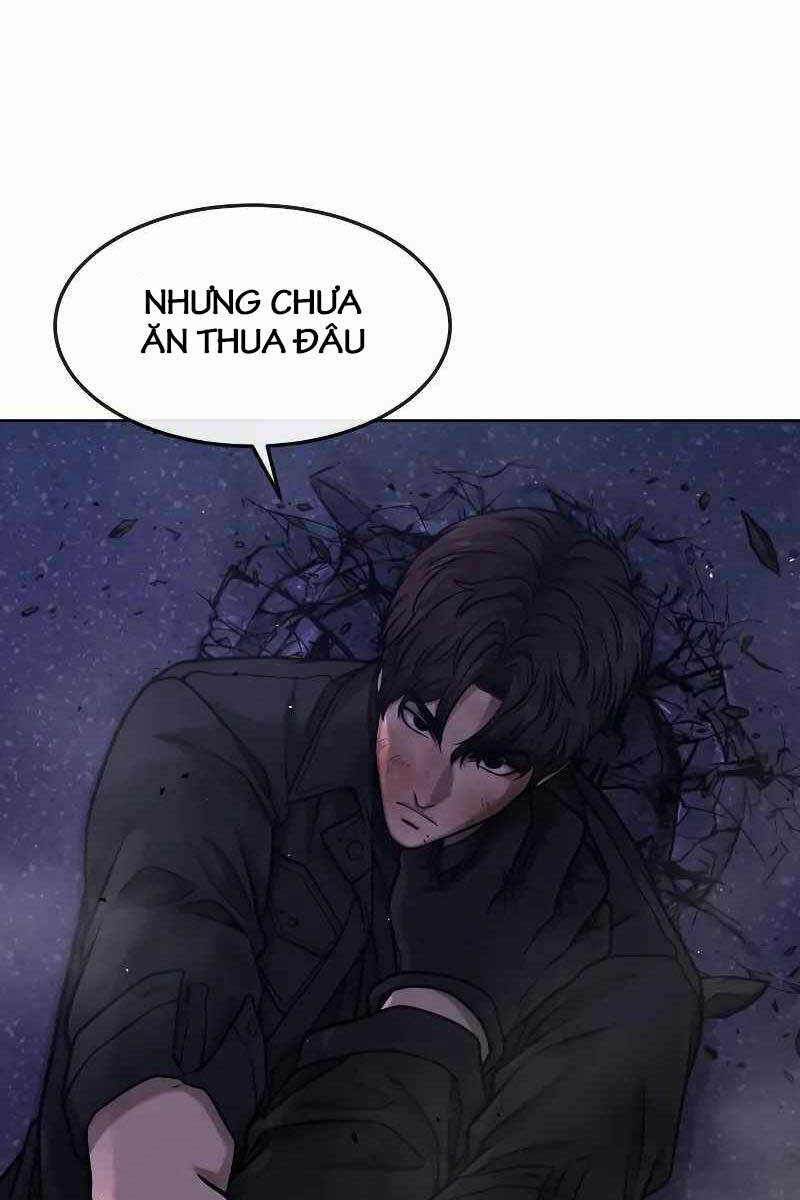 Nhiệm Vụ Diệu Kỳ Chap 112 - Next Chap 111