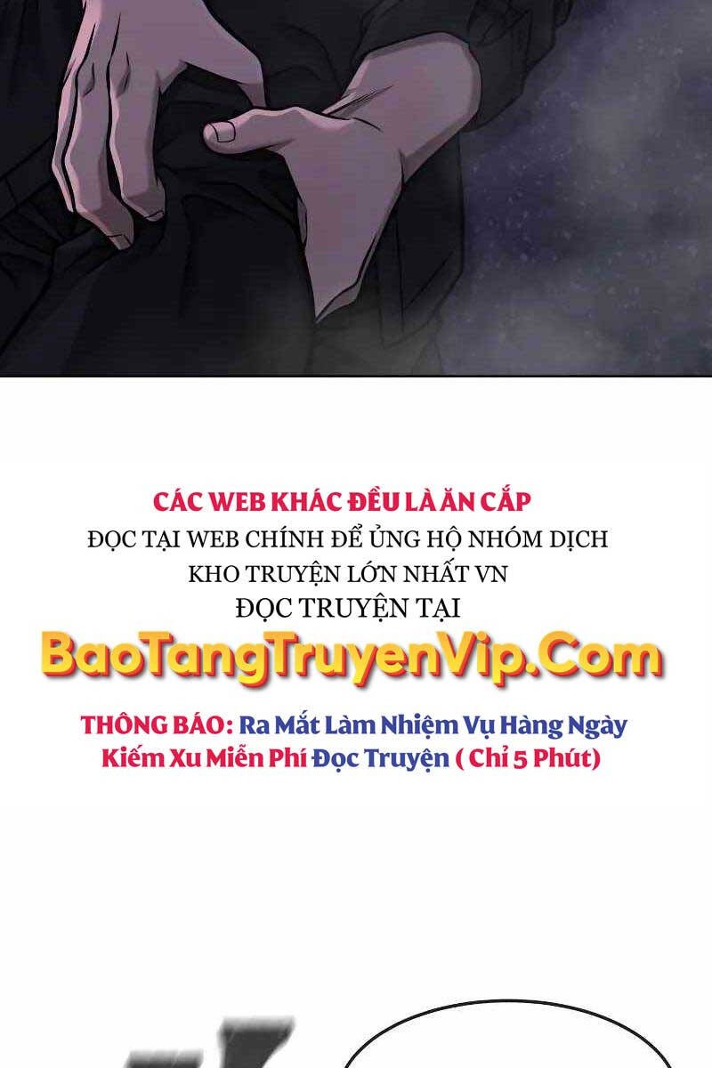 Nhiệm Vụ Diệu Kỳ Chap 112 - Next Chap 111