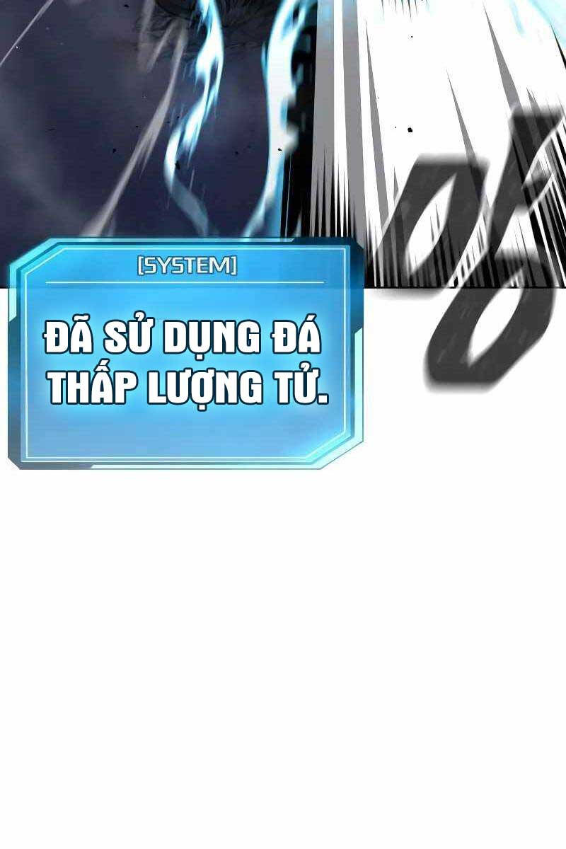 Nhiệm Vụ Diệu Kỳ Chap 112 - Next Chap 111