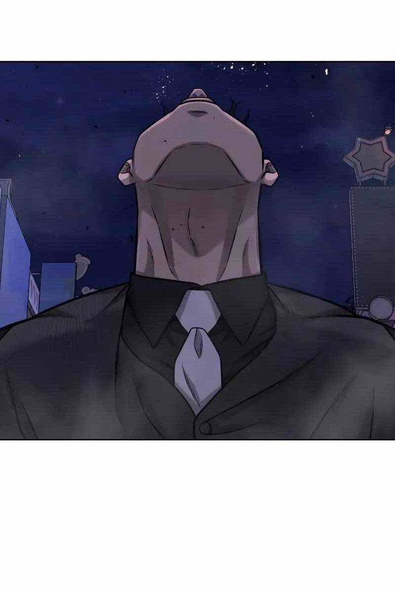 Nhiệm Vụ Diệu Kỳ Chap 112 - Next Chap 111