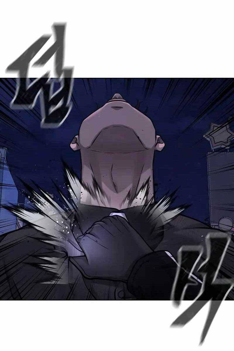 Nhiệm Vụ Diệu Kỳ Chap 112 - Next Chap 111