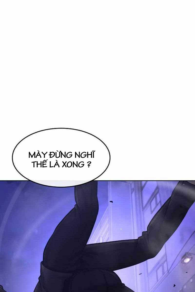 Nhiệm Vụ Diệu Kỳ Chap 112 - Next Chap 111