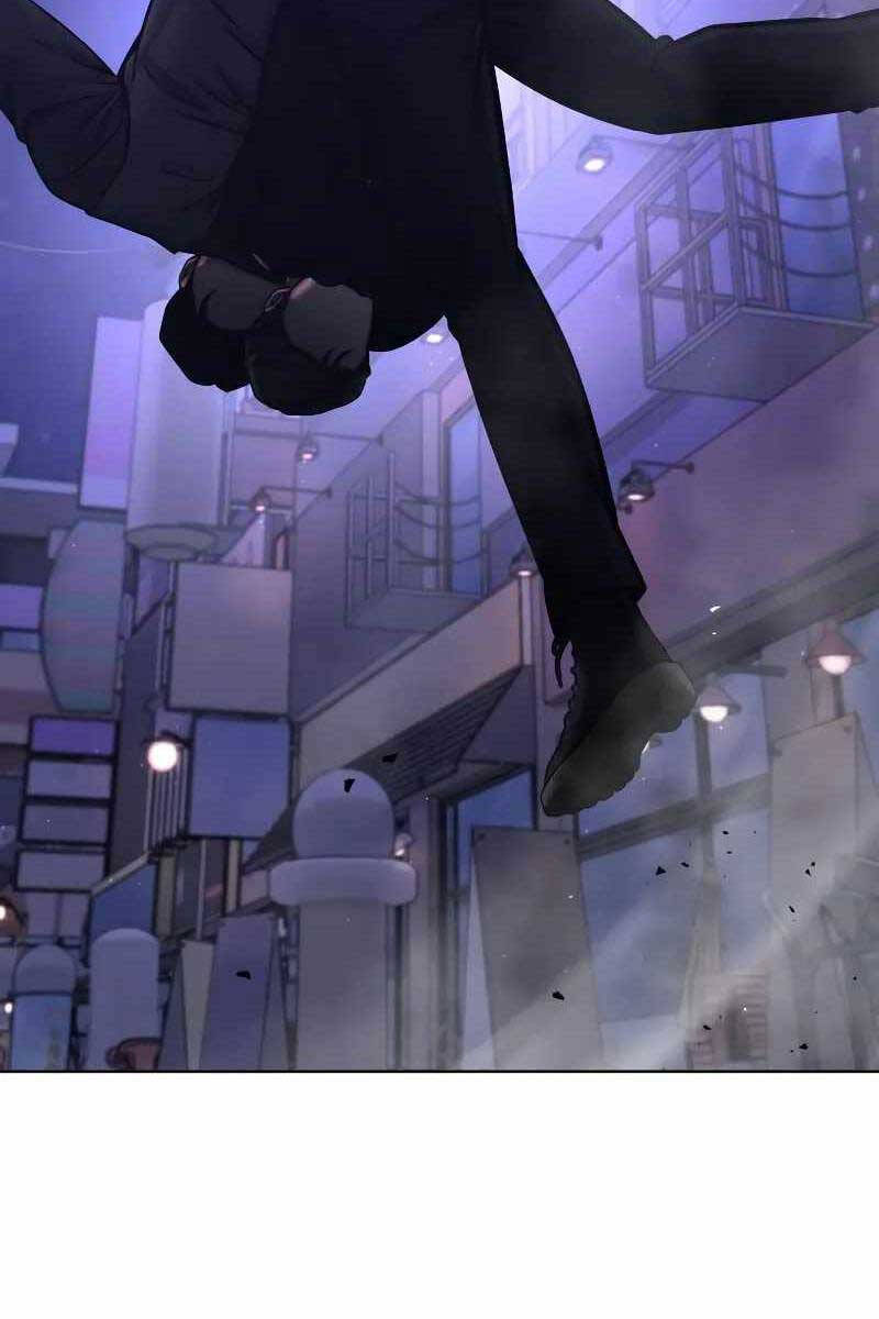 Nhiệm Vụ Diệu Kỳ Chap 112 - Next Chap 111