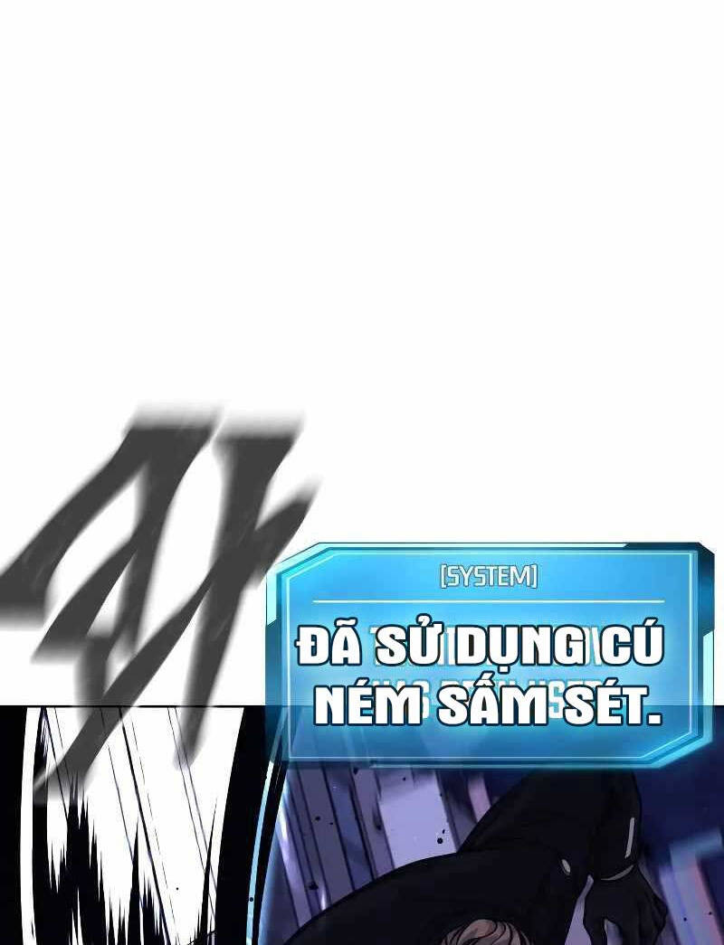 Nhiệm Vụ Diệu Kỳ Chap 112 - Next Chap 111