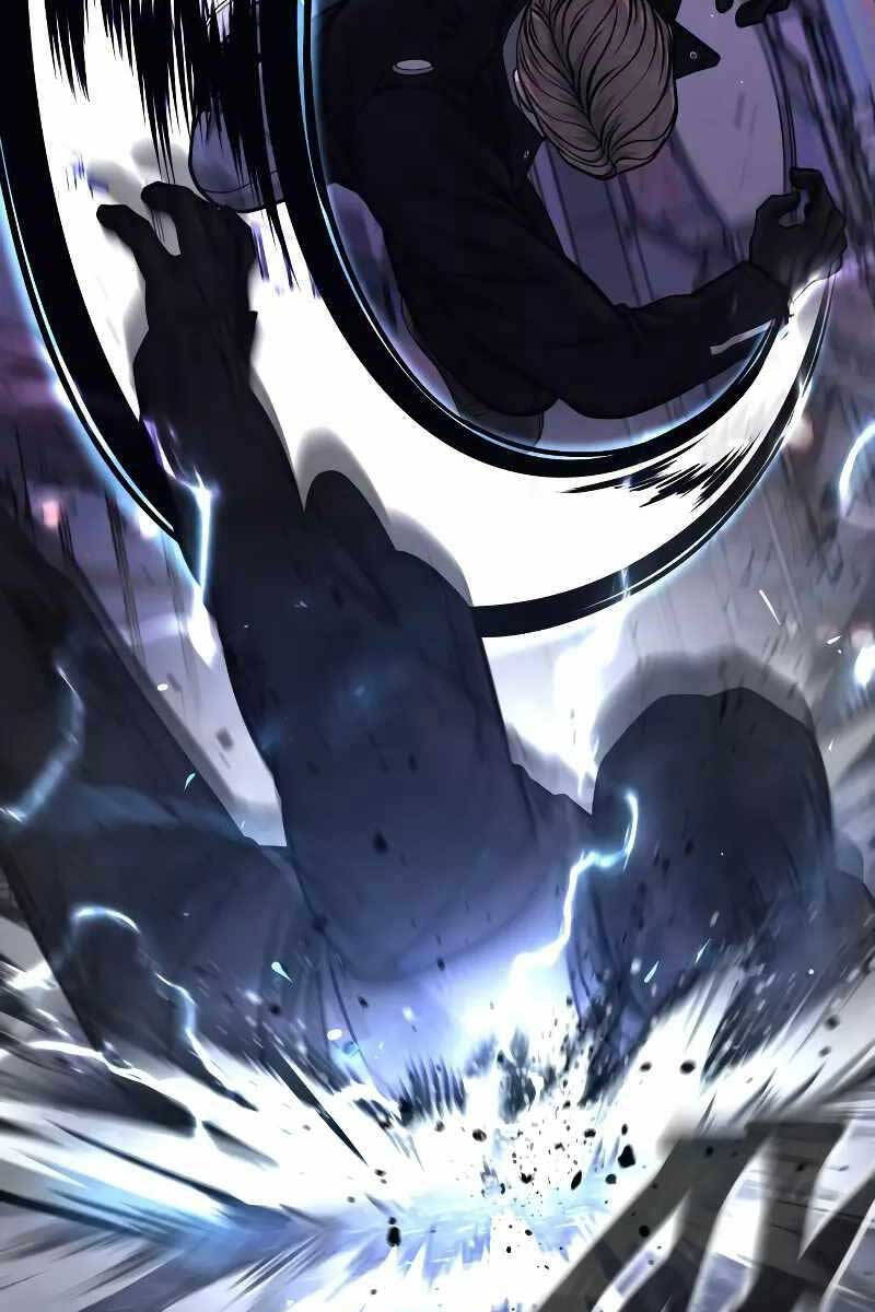 Nhiệm Vụ Diệu Kỳ Chap 112 - Next Chap 111