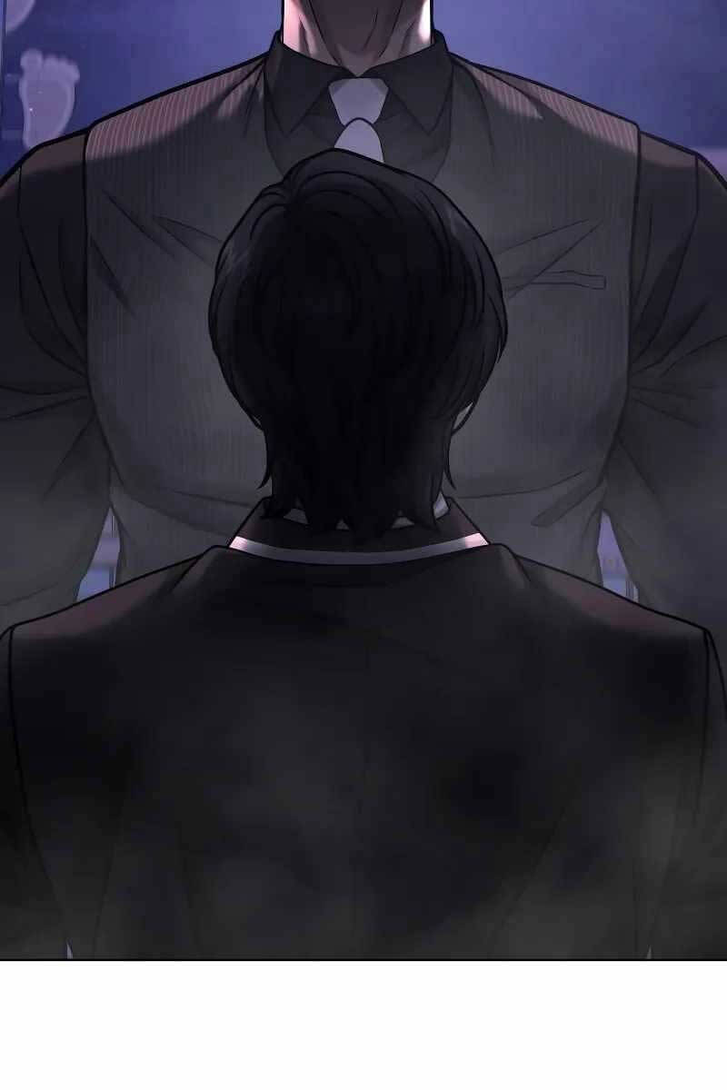 Nhiệm Vụ Diệu Kỳ Chap 112 - Next Chap 111