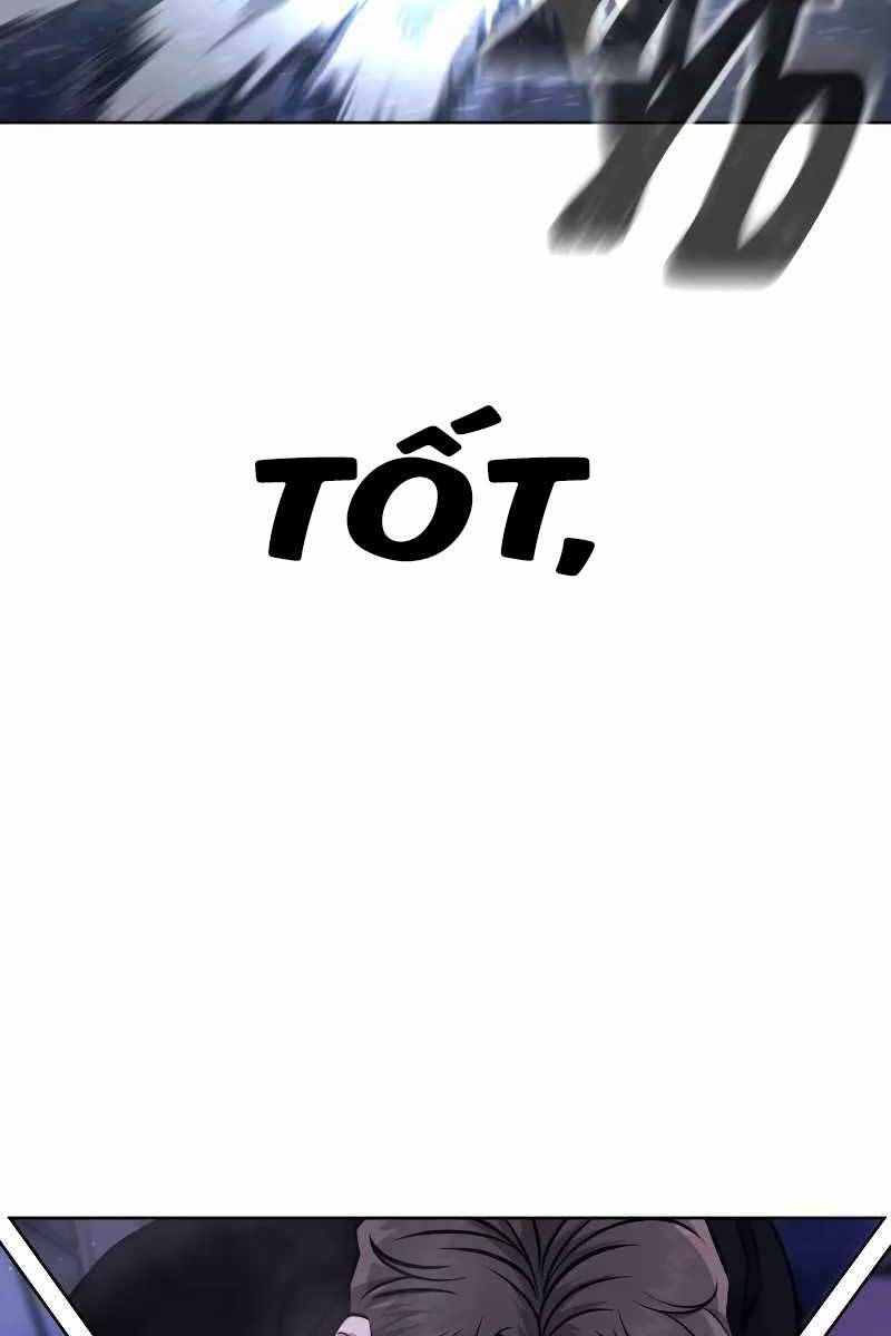 Nhiệm Vụ Diệu Kỳ Chap 112 - Next Chap 111