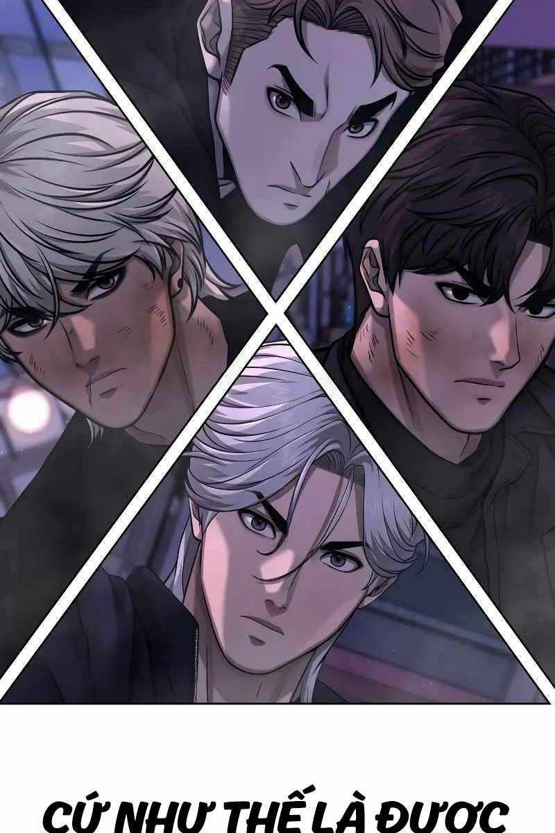 Nhiệm Vụ Diệu Kỳ Chap 112 - Next Chap 111