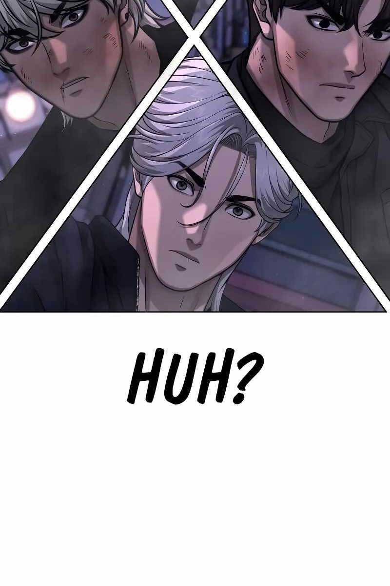 Nhiệm Vụ Diệu Kỳ Chap 112 - Next Chap 111