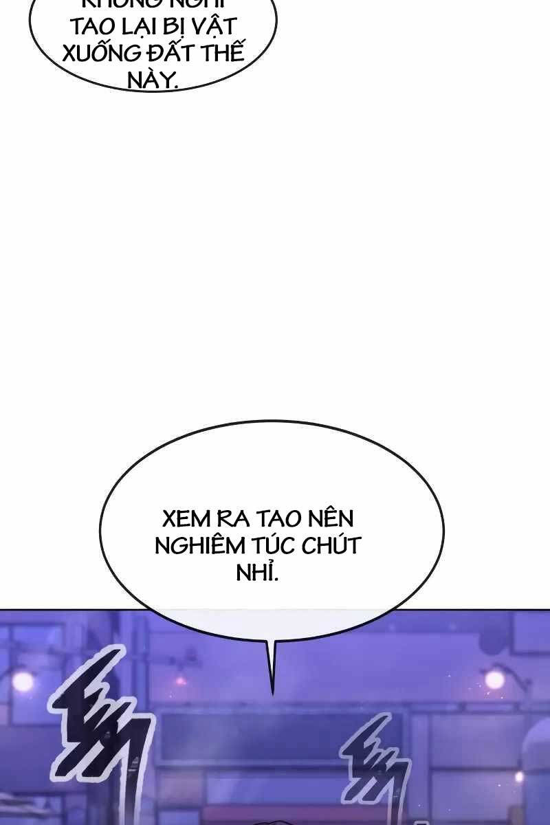 Nhiệm Vụ Diệu Kỳ Chap 112 - Next Chap 111