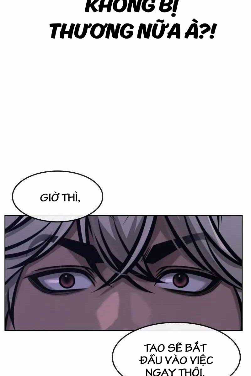 Nhiệm Vụ Diệu Kỳ Chap 112 - Next Chap 111