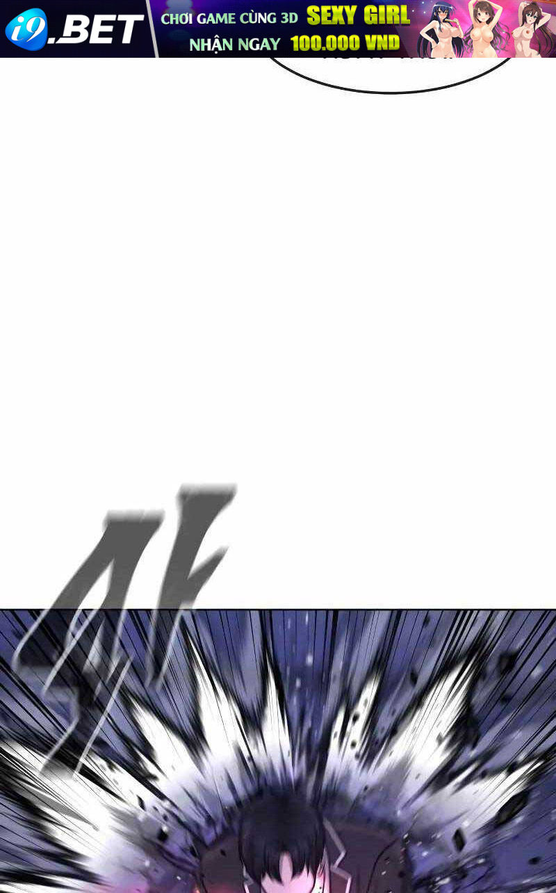 Nhiệm Vụ Diệu Kỳ Chap 112 - Next Chap 111