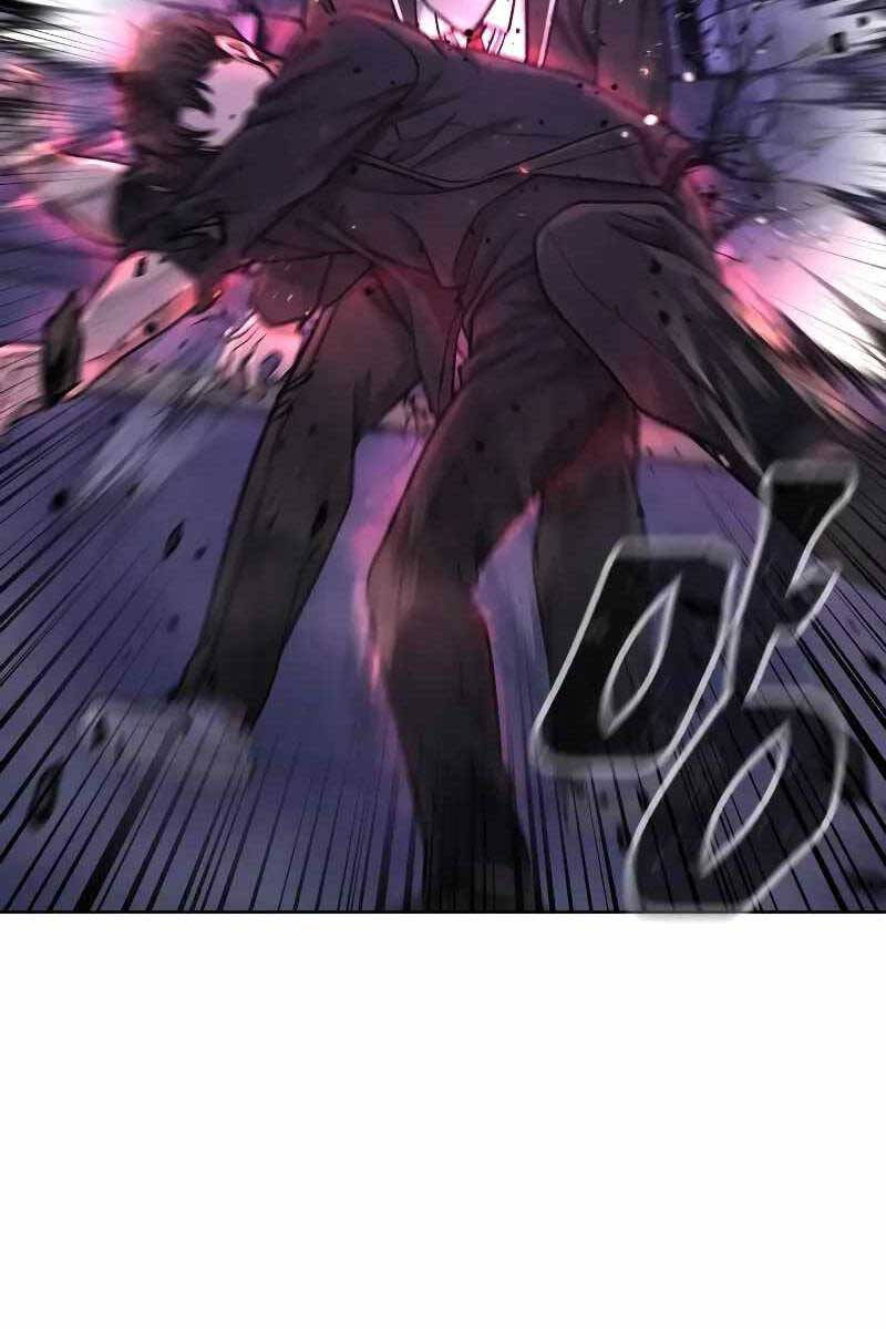 Nhiệm Vụ Diệu Kỳ Chap 112 - Next Chap 111