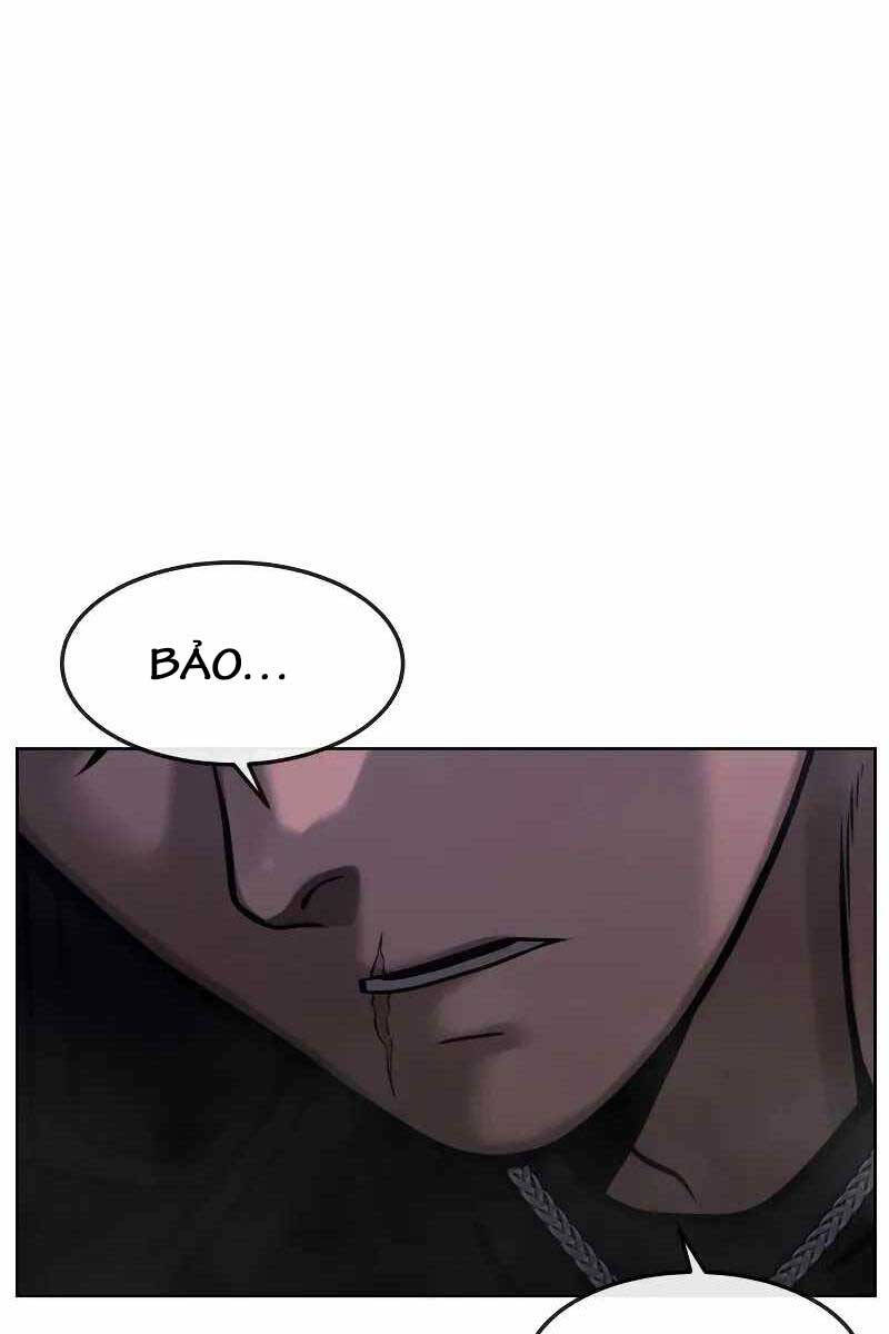 Nhiệm Vụ Diệu Kỳ Chap 112 - Next Chap 111