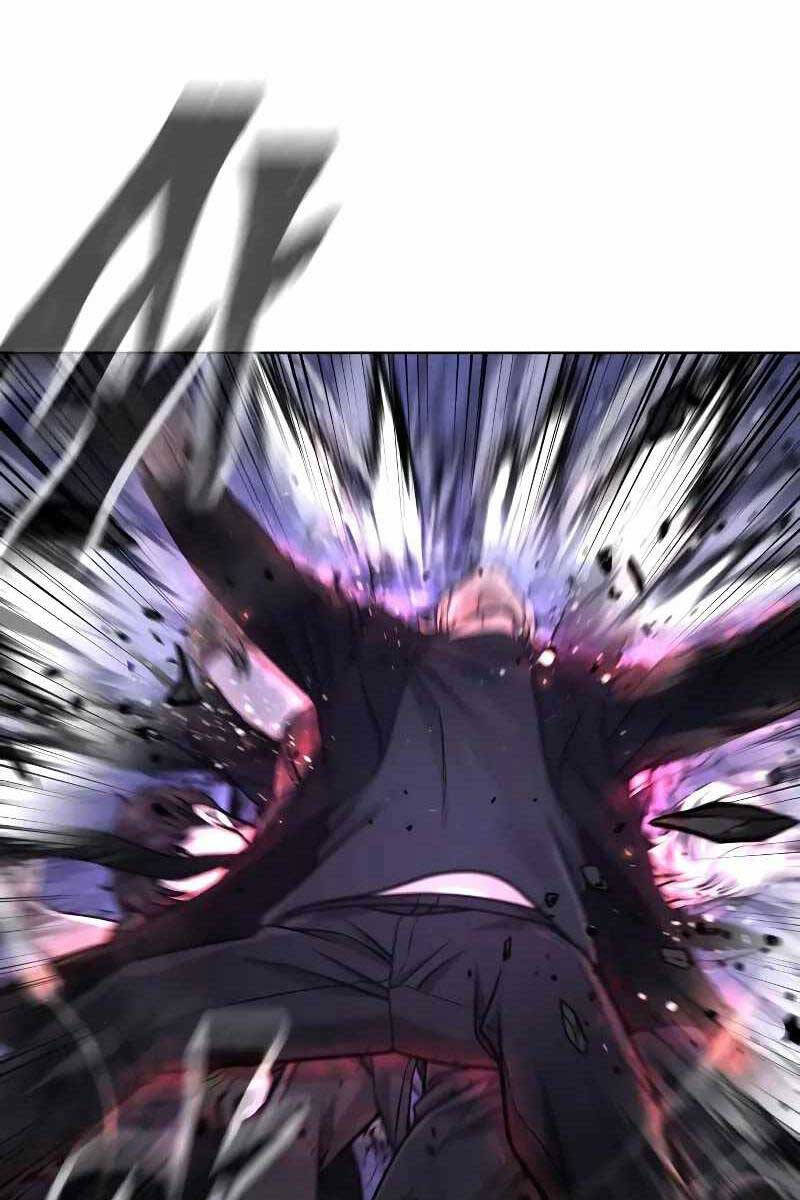 Nhiệm Vụ Diệu Kỳ Chap 112 - Next Chap 111