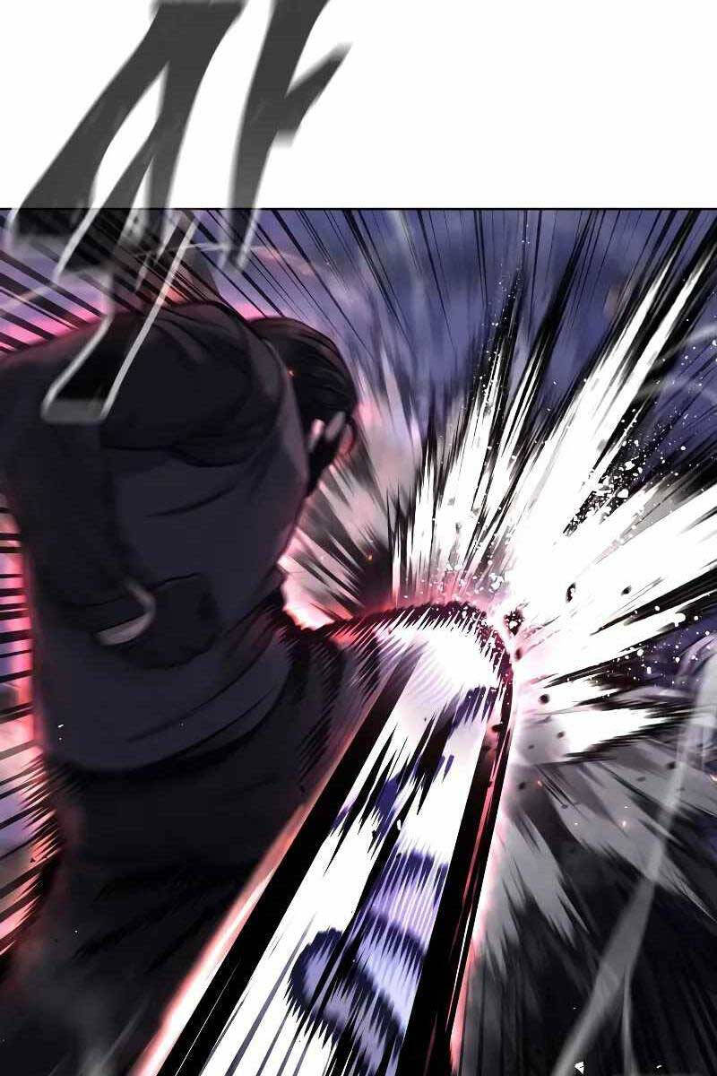 Nhiệm Vụ Diệu Kỳ Chap 112 - Next Chap 111