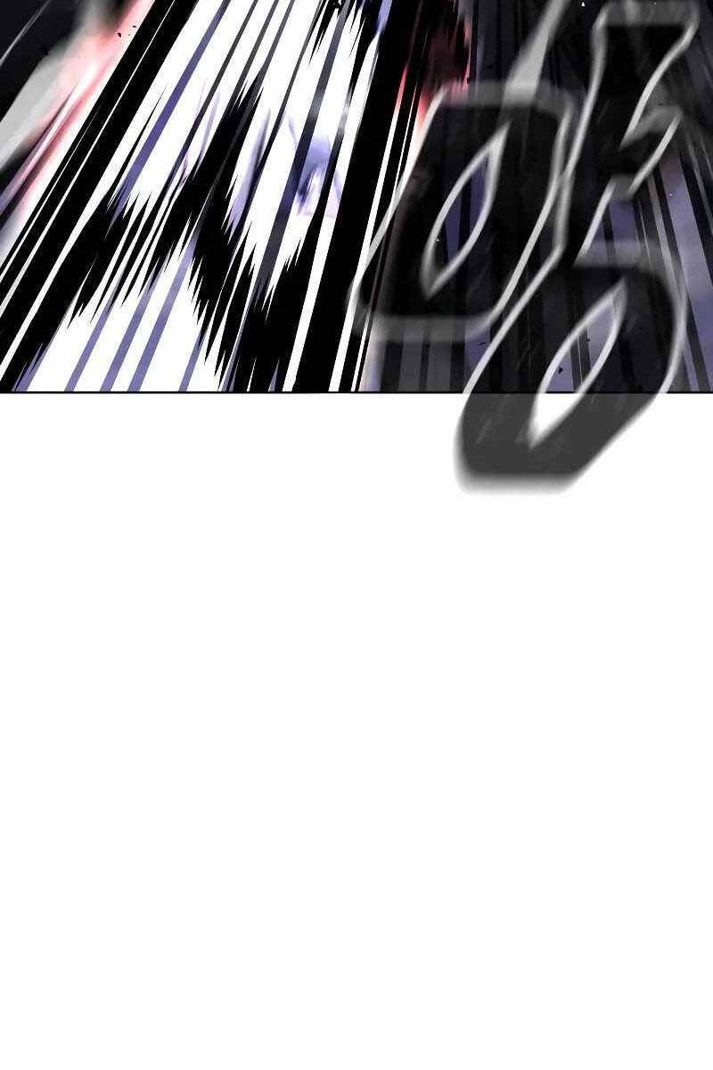 Nhiệm Vụ Diệu Kỳ Chap 112 - Next Chap 111