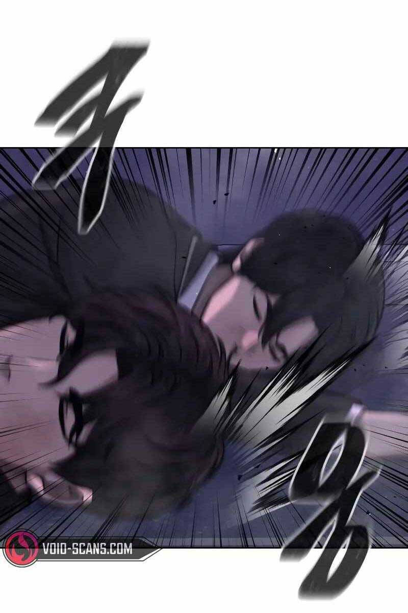 Nhiệm Vụ Diệu Kỳ Chap 112 - Next Chap 111